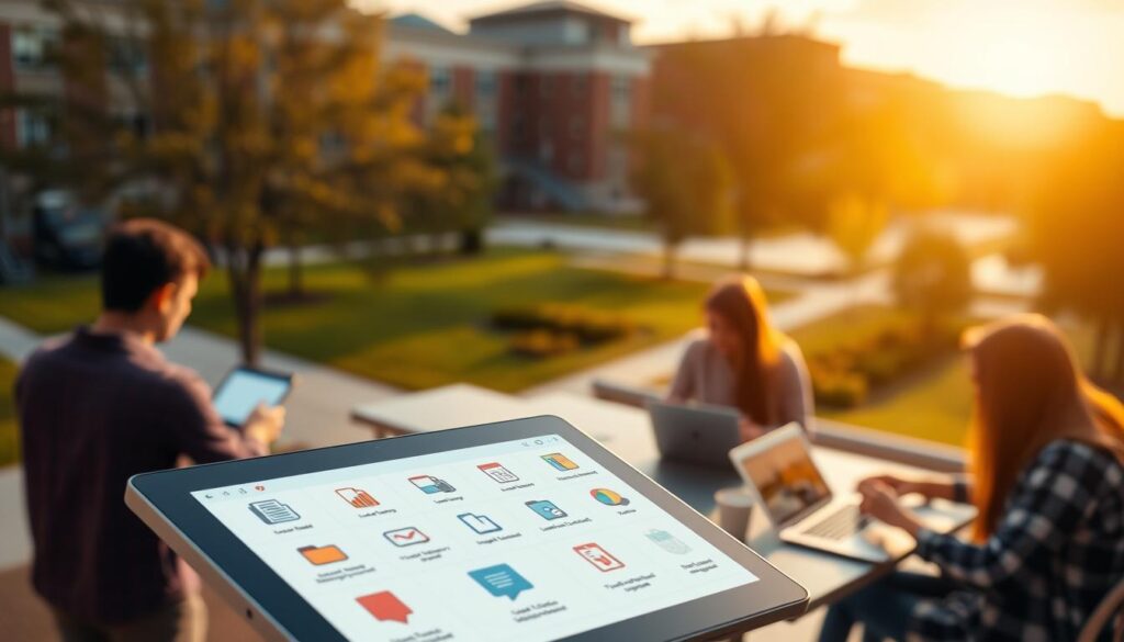 10 Website Edukasi Gratis yang Wajib Mahasiswa Coba