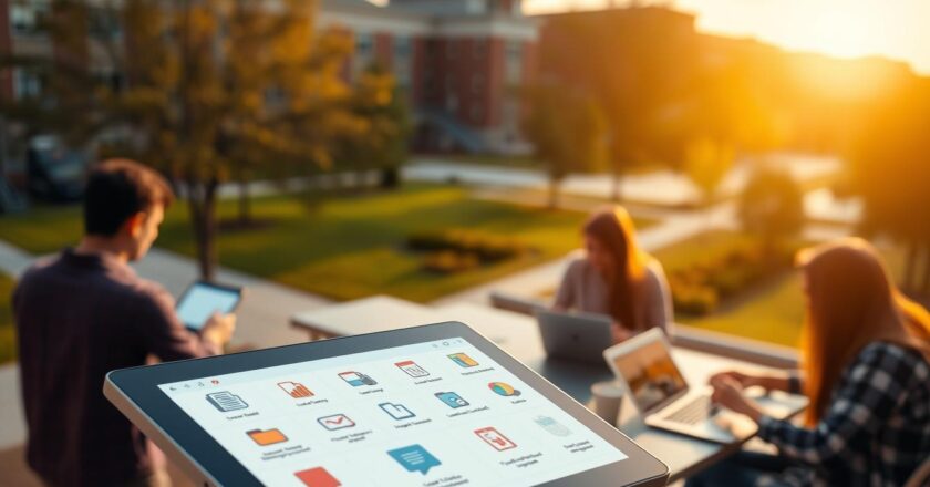 10 Website Edukasi Gratis yang Wajib Dicoba Mahasiswa
