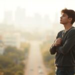 Tips Cara Mengatasi Quarter Life Crisis untuk Mahasiswa
