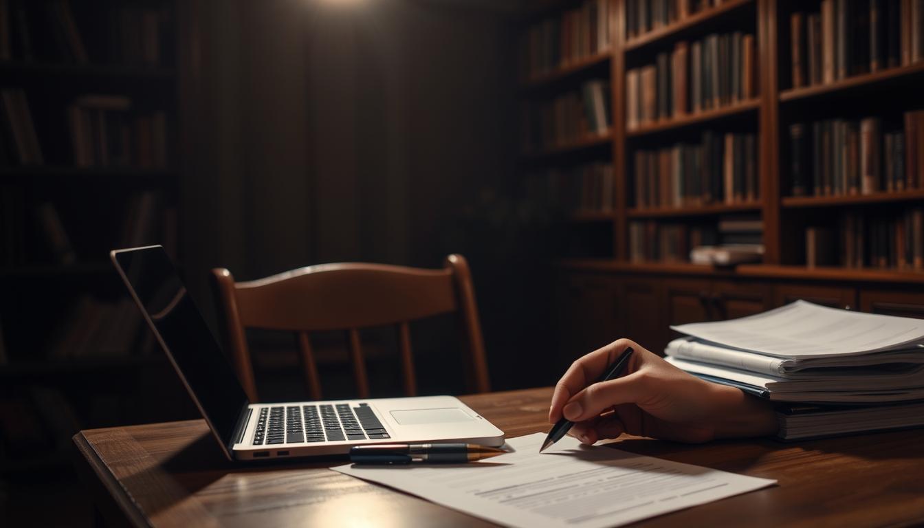 Memahami Plagiarisme dan Cara Menghindarinya dalam Karya Tulis