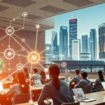 Mengenal Artificial Intelligence: Dampaknya pada Dunia Pendidikan