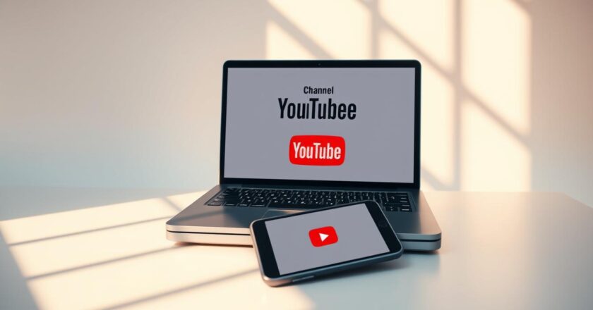 Rekomendasi Channel YouTube Edukasi Terbaik untuk Mahasiswa Indonesia