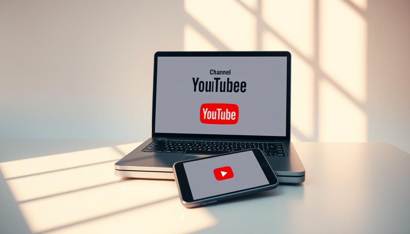 Rekomendasi Channel YouTube Edukasi Terbaik untuk Mahasiswa Indonesia