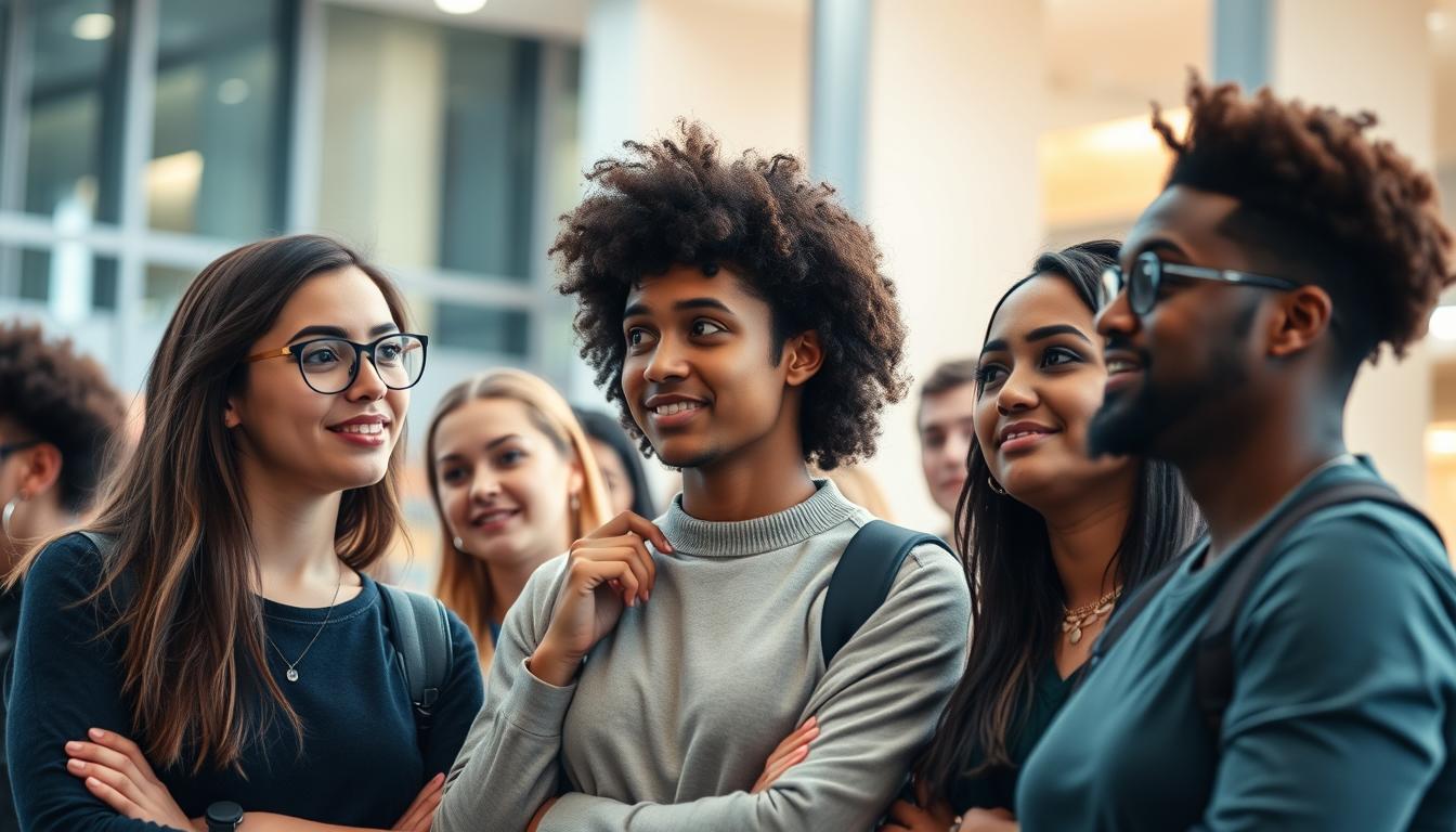 Soft Skill Penting yang Harus Dimiliki Mahasiswa Zaman Sekarang
